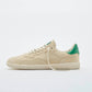 Hidnander - Men's Mega T Tennis Sneaker