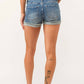 Dear John Denim - Ava Jean Shorts