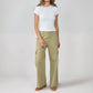 Lola Jeans - Women's Cargo Pant