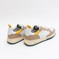 Oncept - Women's Phoenix Sneaker