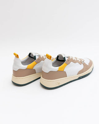 Oncept - Tênis Phoenix Feminino