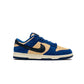 Nike - Women's Dunk Low Lx Sneakers
