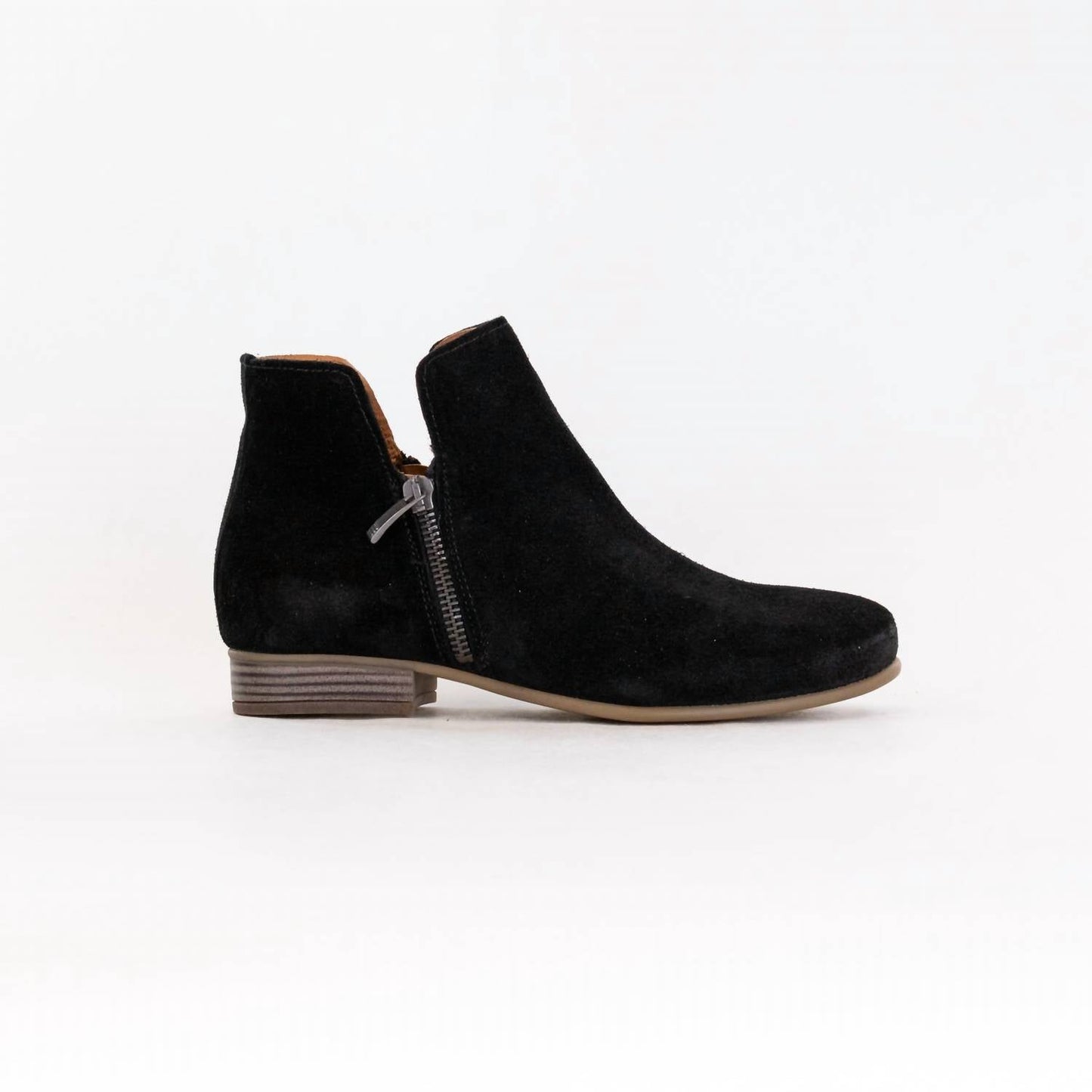 Eric Michael - Women's Isabella Boot