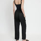 Dāl The Label - Drawstring Pants