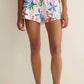 Z Supply - Soleil Getaway Shorts