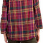 Habitat - Jacquard Windowpane