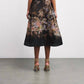 Zimmermann - Draped Midi Dress