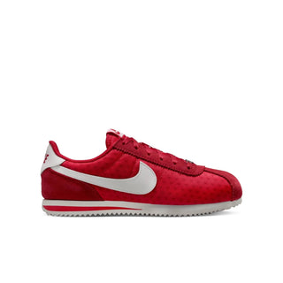 Nike - Tênis Infantil Cortez Hearts