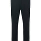 Abacus Sportswear Us - Bounce Rain Trousers