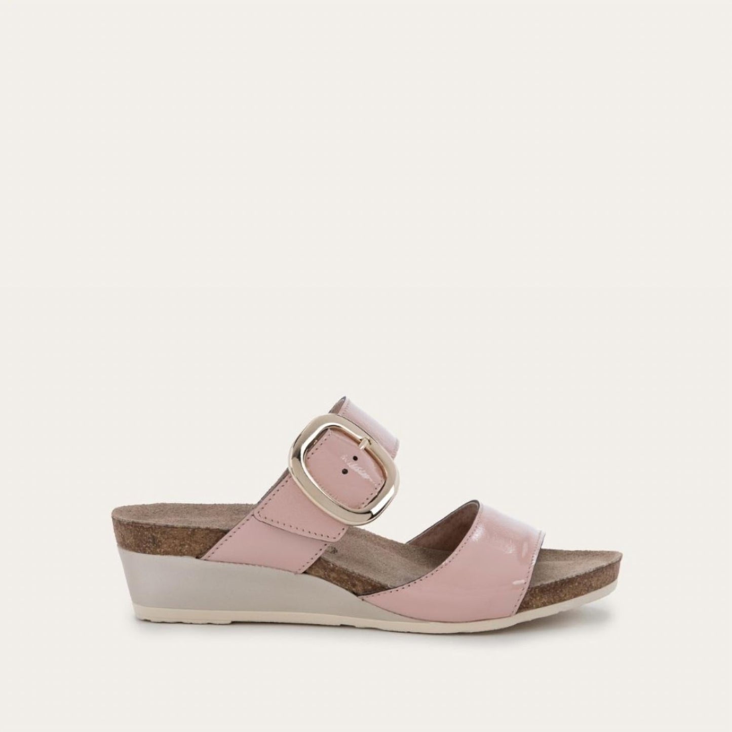 Naot - Women's Magic Sandals