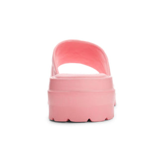 Chinese Laundry - Women's Lightning Slide Sandal