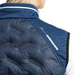 Abacus Sportswear Us - Women Grove Hybrid Vest