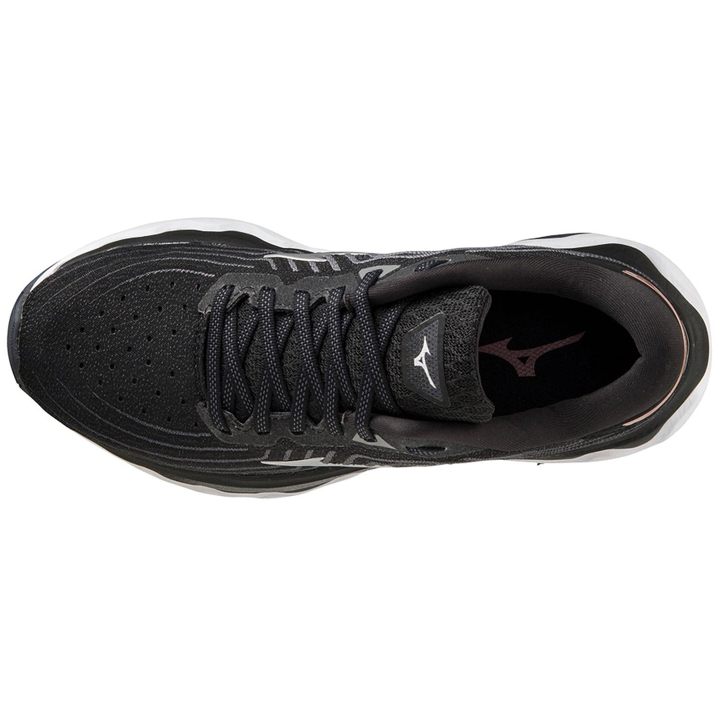 Mizuno - Women's Wave Horizon 6 Running Shoes (Wide)