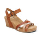 Aetrex - Women's Noelle Wedge