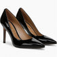 Sam Edelman - Women's Hazel Stiletto Dress Pointy Toe Pump
