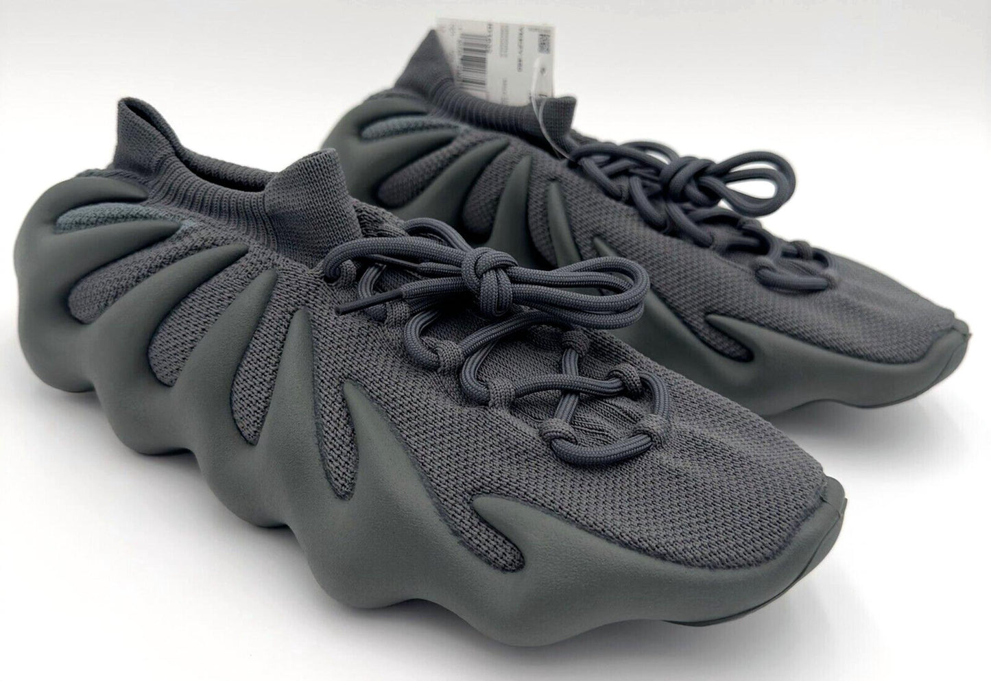 Adidas - Men's 450 Sneakers