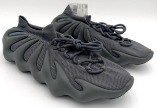 Adidas - Tênis 450 Masculino