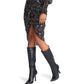 Steve Madden - Romany Dress
