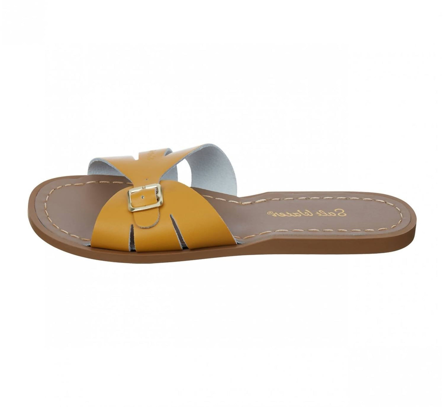 Salt Water Sandals - Women's Classic Slides Sandal