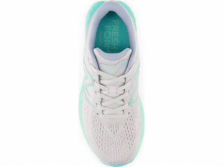 New Balance - Kids' Fresh Foam 880 V12 Shoes