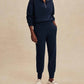Varley - Slim Cuff Pant