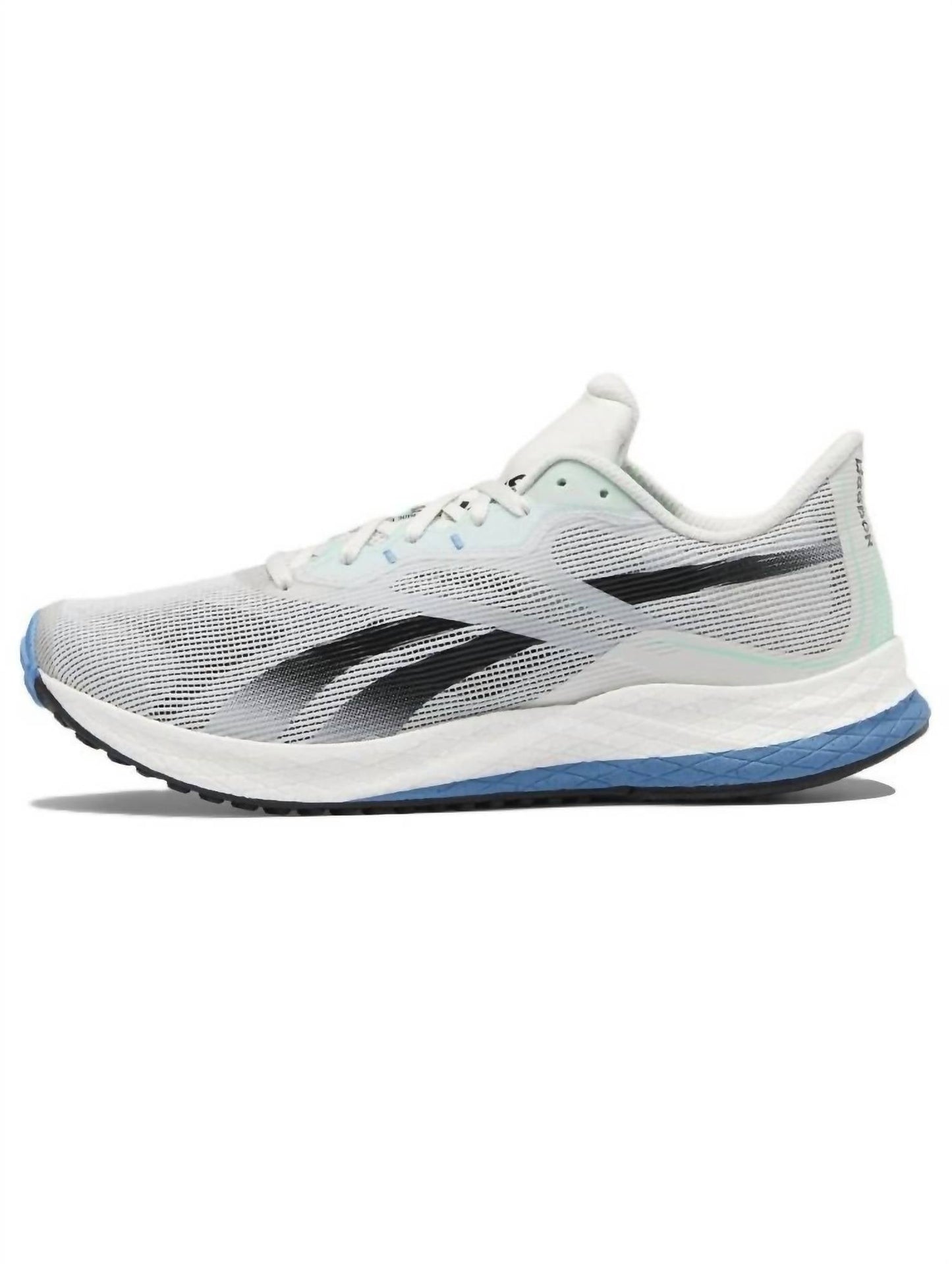 Reebok - Men's Floatride Energy 3.0 Shoe