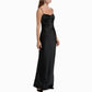 Amanda Uprichard - Janeiro Maxi Dress
