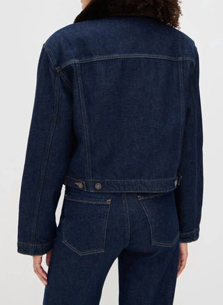 Agolde - Walker Jacket