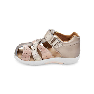Stride Rite - LITTLE KIDS XENA SANDAL