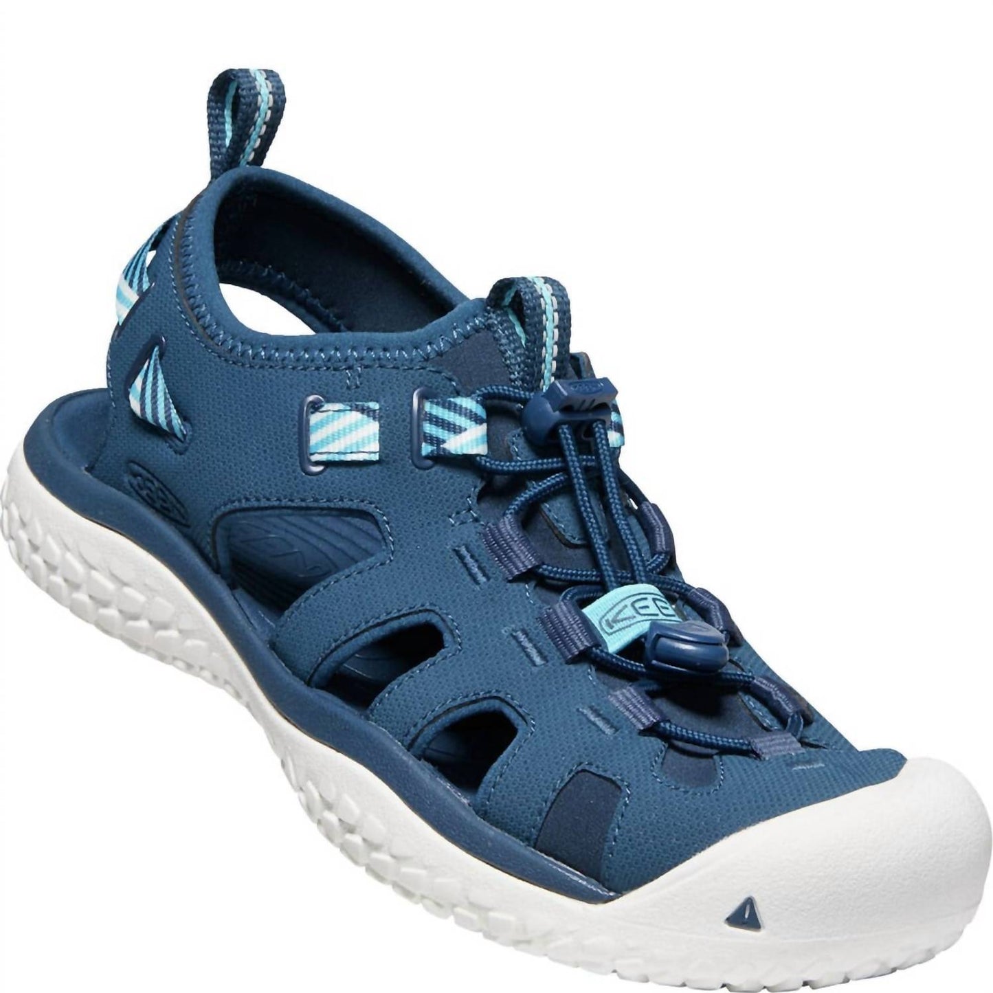 Keen - Women's Solr Sandal