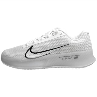 Nike - Tênis de Tênis Zoom Vapor 11 Feminino