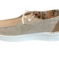 Corkys Footwear - Women's Kayak 2 Sneakers