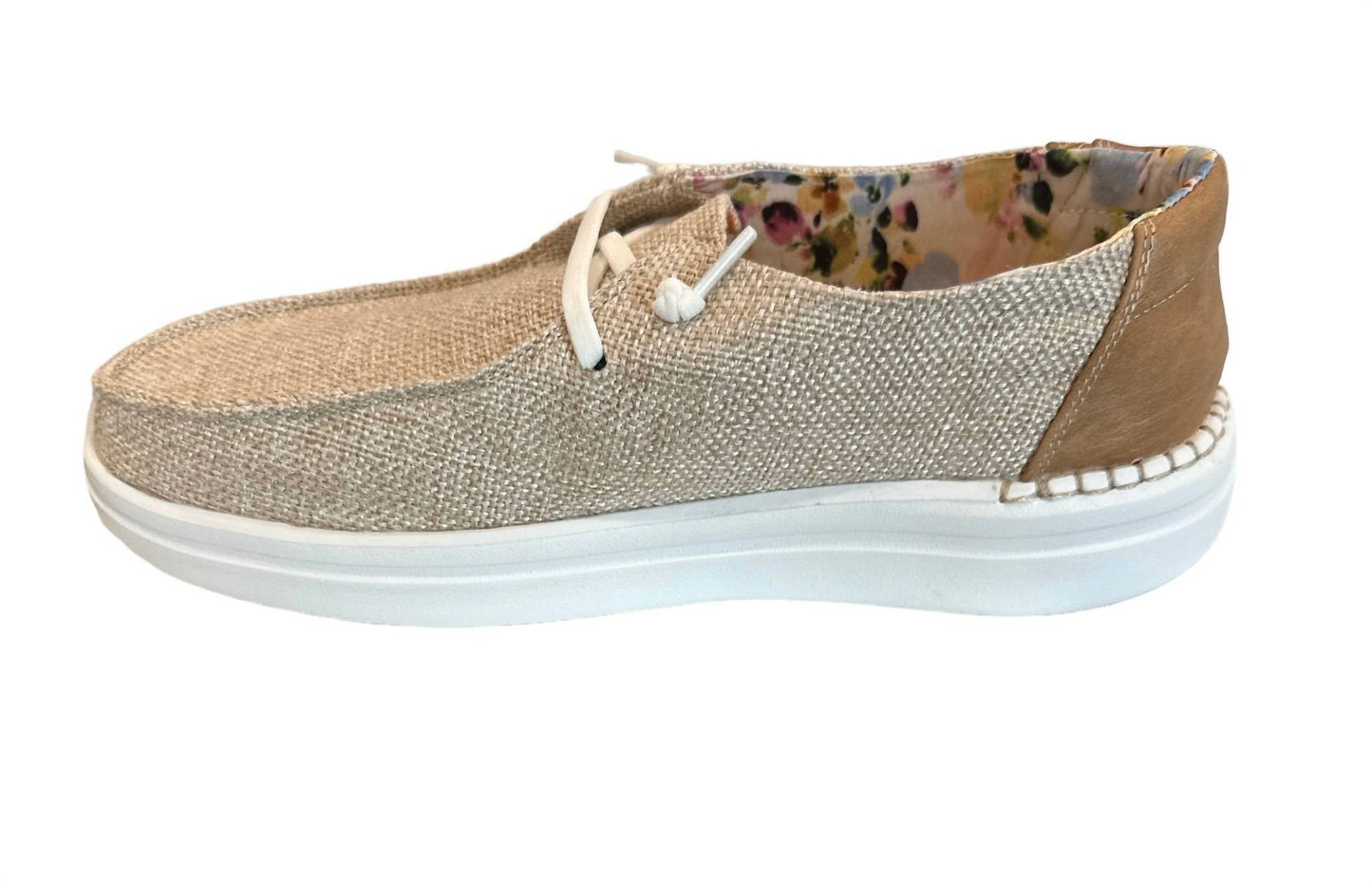 Corkys Footwear - Women's Kayak 2 Sneakers