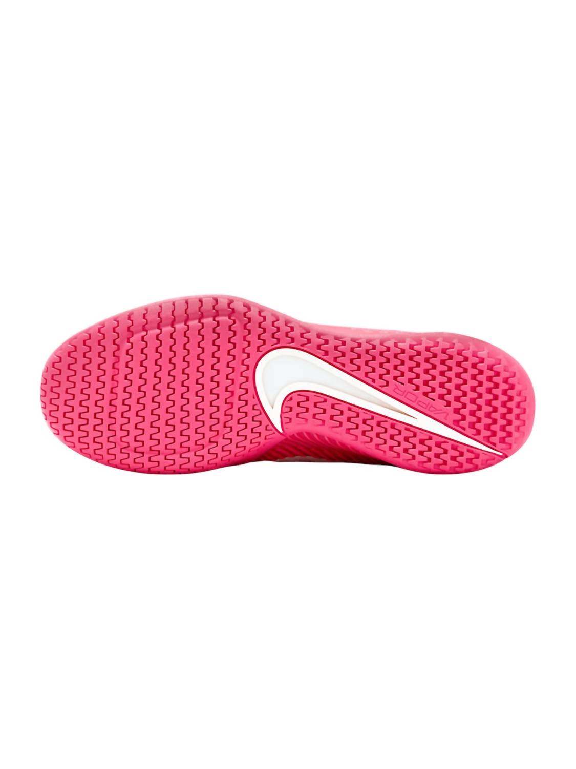 Nike - Women's Zoom Vapor 11 Shoes