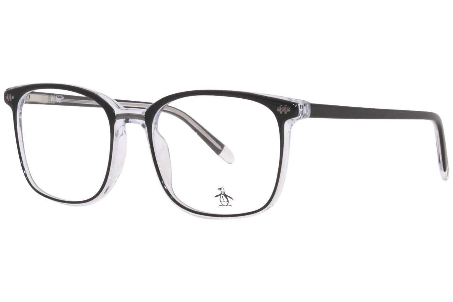 Original Penguin - Men's The Harris Eyeglasses