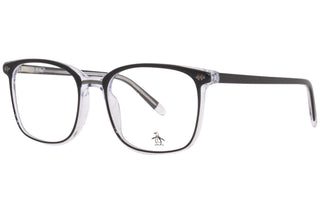 Original Penguin - Men's The Harris Eyeglasses