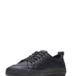 Clarks - Women's Roxby Lace Sneaker