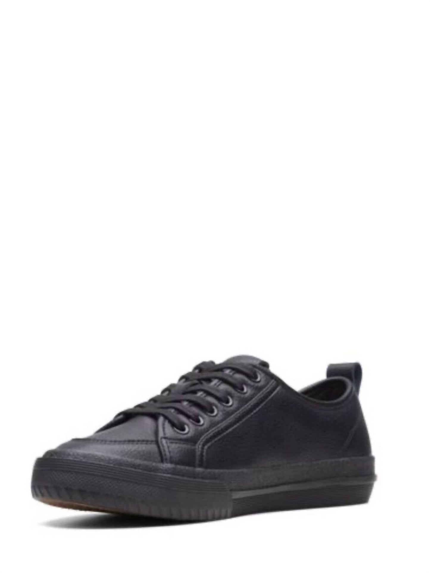 Clarks - Women's Roxby Lace Sneaker