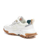 Xti - Women's Comfort Sneakers