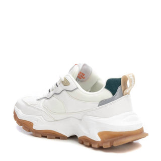 Xti - Tênis Feminino Conforto