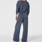 Spanx - Airessentials Off Shoulder Jumpsuit