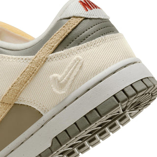 Nike - Tênis Dunk Low Feminino