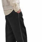 Ugg - Classic Sweatpant