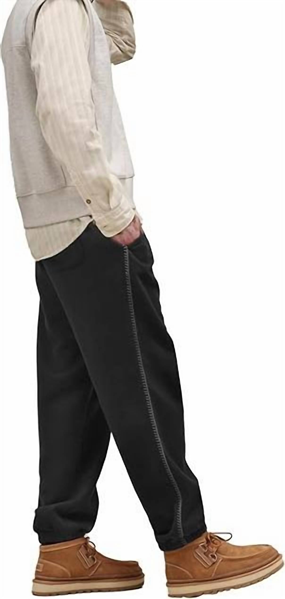 Ugg - Classic Sweatpant