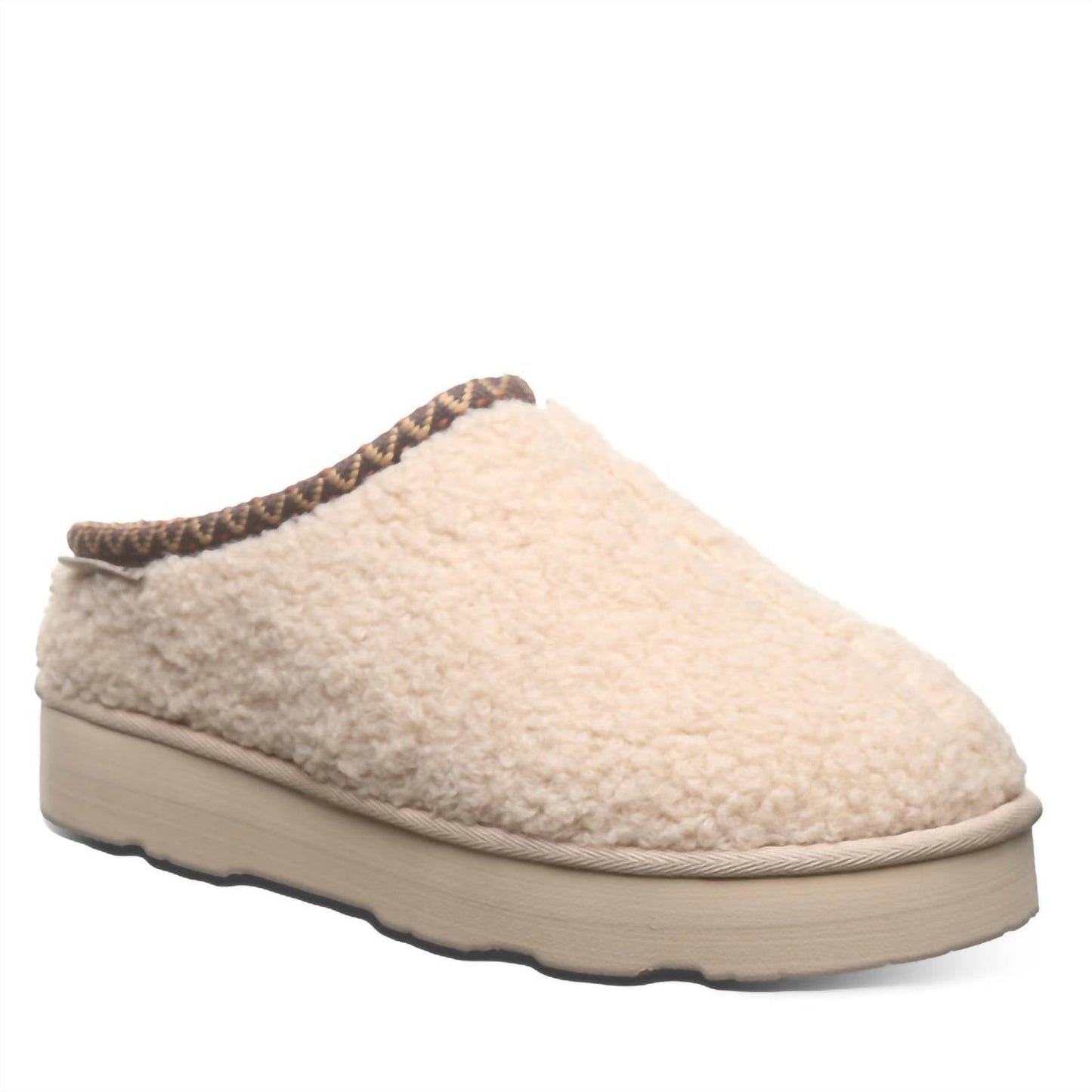 Bearpaw - Women's Sunggle Martis Slippers