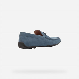 Geox - Kosmopolis + Grip