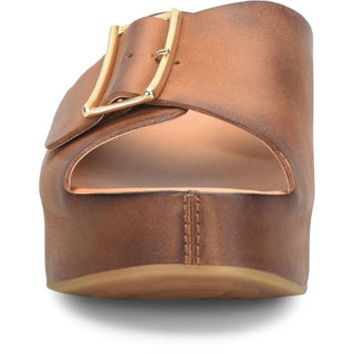 Kork-Ease - Sandália York Feminina