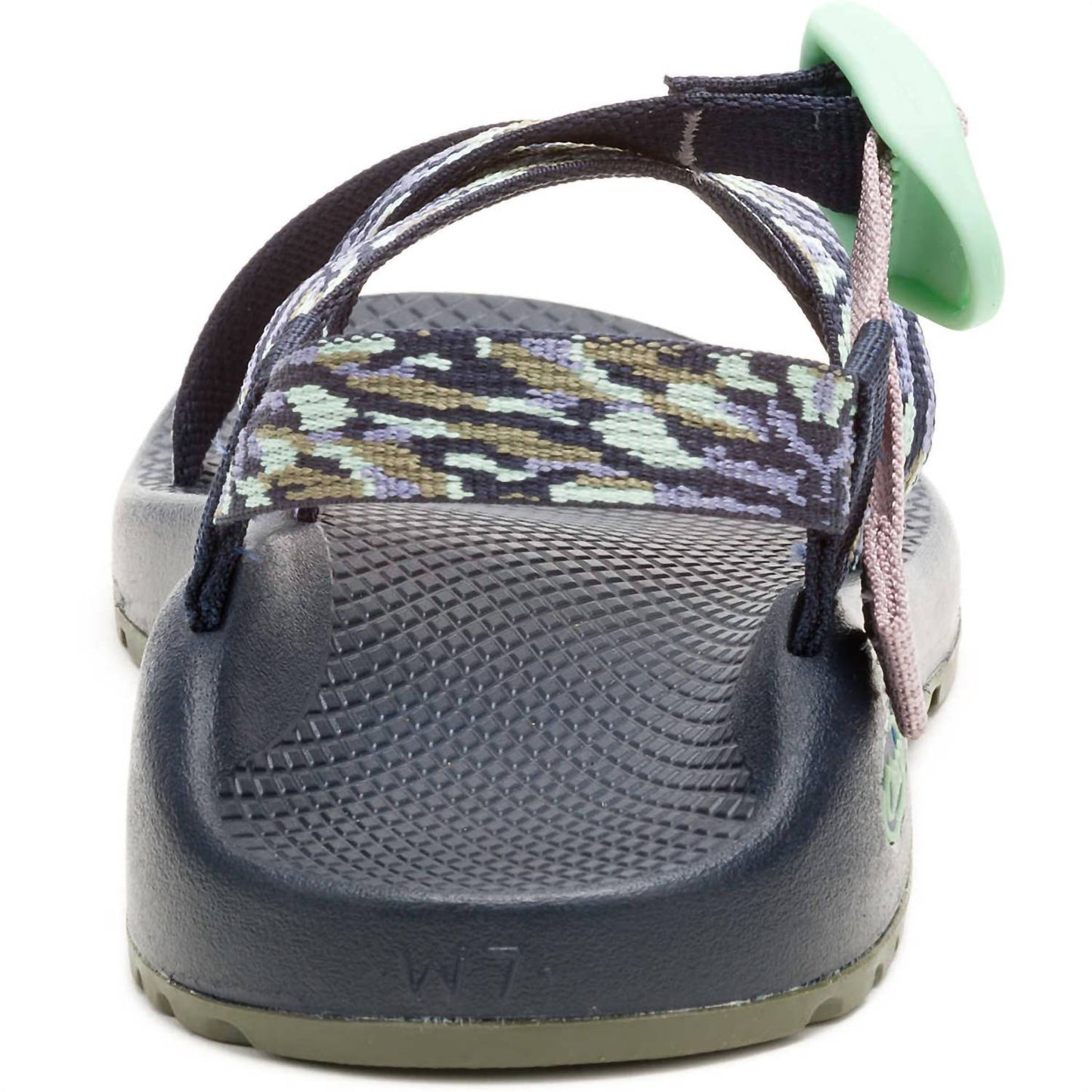 Chaco - Women's Z One Classic