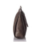 Bolsa transversal Frye - Reed Wristlet