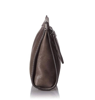 Bolsa transversal Frye - Reed Wristlet